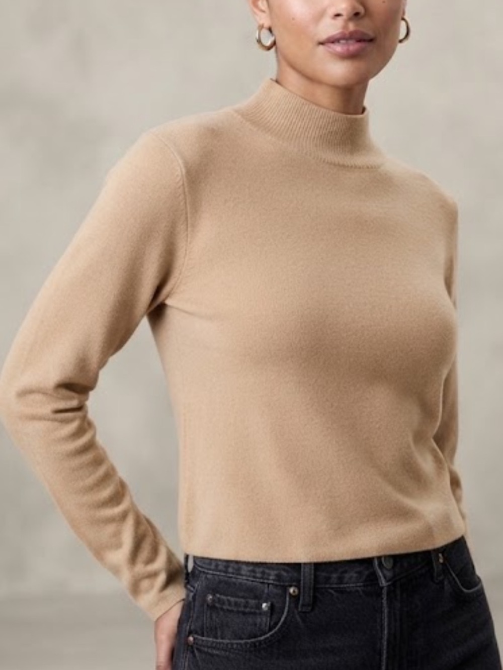 Vintage Scott Taylor‎ Sweater